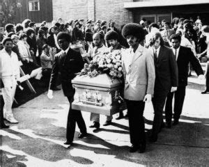 jimi hendrix todesursache.